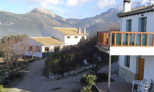 casa_centro