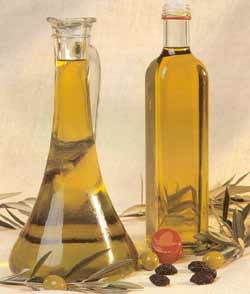 aceite_oliva