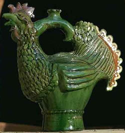 ubeda_ceramica